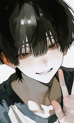Profile image of Gai