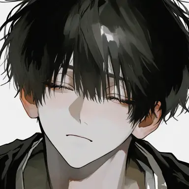 Profile image of Gai