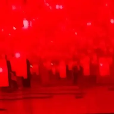 Profile image of 탄지로