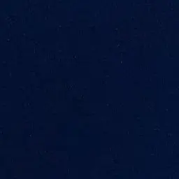 Profile image of 이노스케