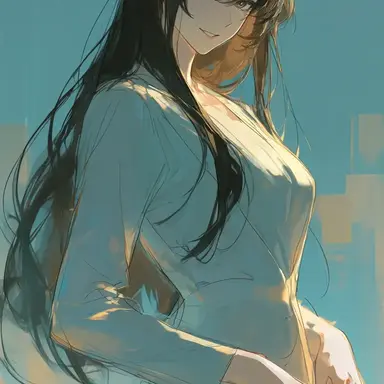 Profile image of 藤堂 凛香