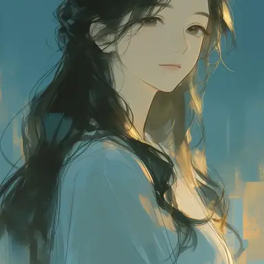 Profile image of 佐々木 結衣