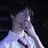 최범규