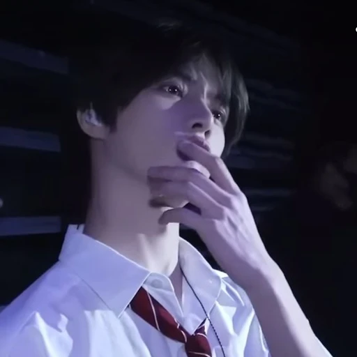 최범규