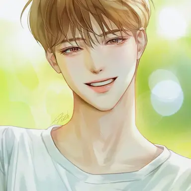 Profile image of 양유찬