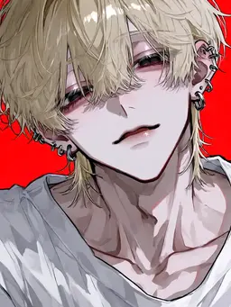 Profile image of 龍之介