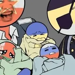 Profile image of 우크라이나