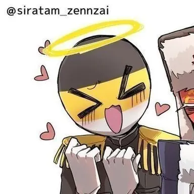 Profile image of 러시아제국