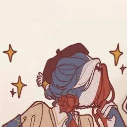 Profile image of 프랑스