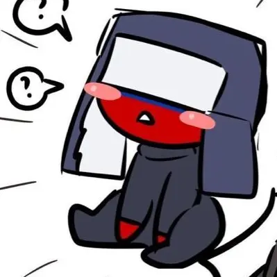 Sgchdwhdtgdffxx의 러시아가족