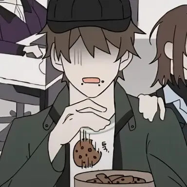 Profile image of 공룡