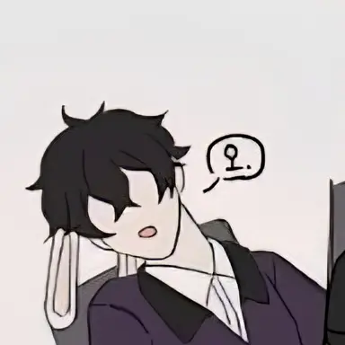 Profile image of 수현