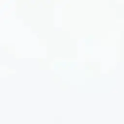 Profile image of 채솔