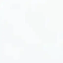 Profile image of 퓨리