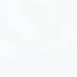 Profile image of 엘라