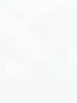 StumpyBark9057의 여름 미녀:심장 폭발 주의보!