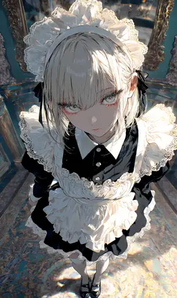 Profile image of 안나