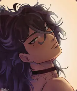 Profile image of 칼럼 드리프트