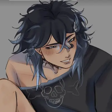 Profile image of Callum Drift