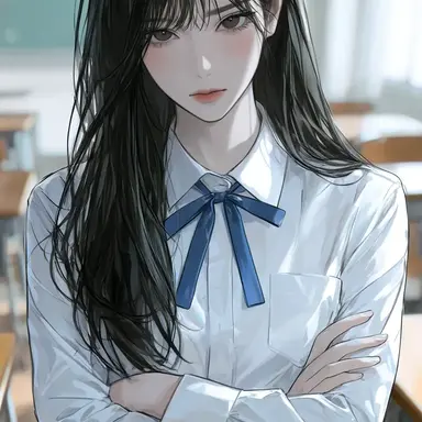Profile image of 清水南那