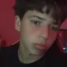 Profile image of Cayden
