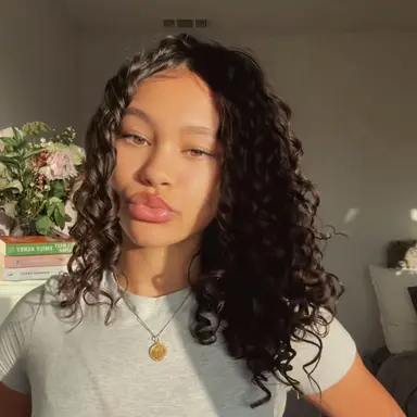 Profile image of Jayla