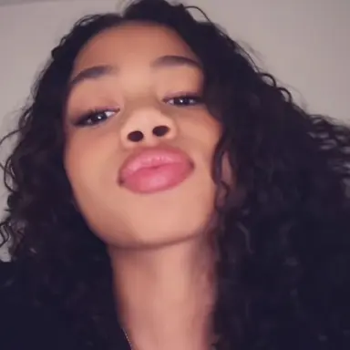 Profile image of Jamie