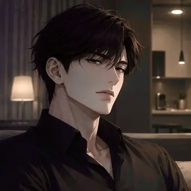 Profile image of 敦