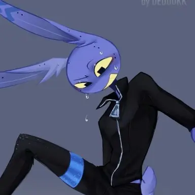 Profile image of 잭스