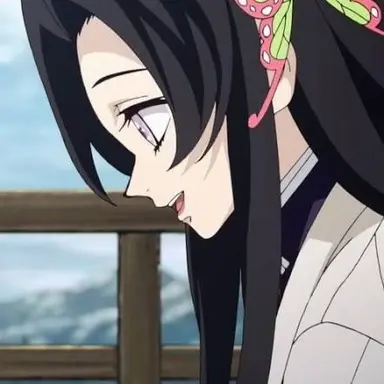 Profile image of 코쵸우 카나에