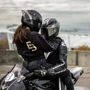 Profile image of Clara