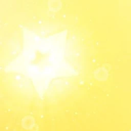 ようた