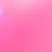 なぎ