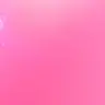 Profile image of なぎ