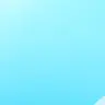 Profile image of たいが