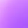 Profile image of なるき