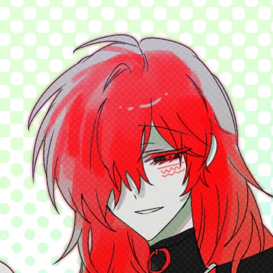 레브