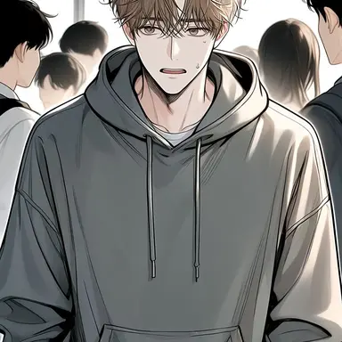 Profile image of Theo