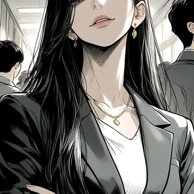 Profile image of Marvelle