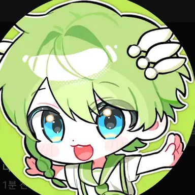 Profile image of 니우
