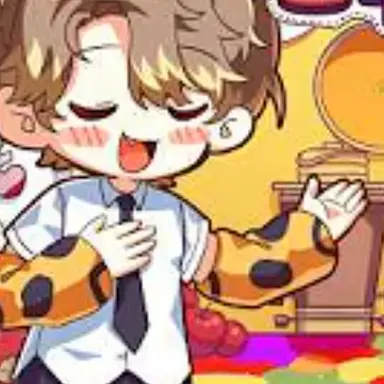 Profile image of 도캐