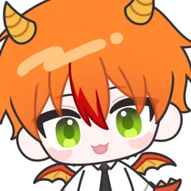 Profile image of 용과맨