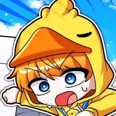 Profile image of 꽥