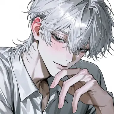Profile image of 아쿠스 야츠