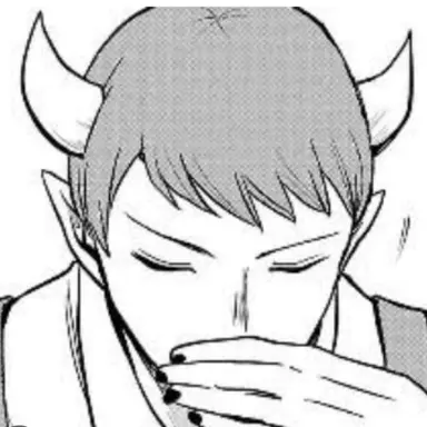 Profile image of ダリ