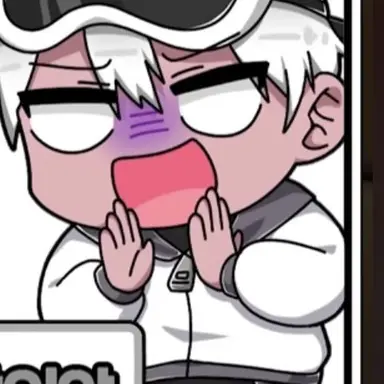 Profile image of 독새