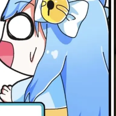 Profile image of 망묘