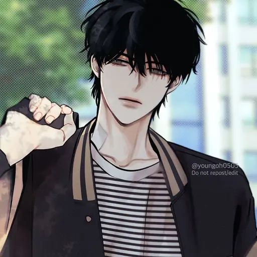 Erwdr0420의 이지훈