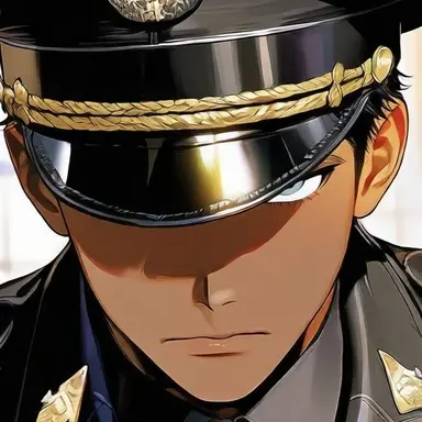 Profile image of 宏一