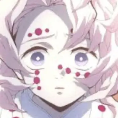 Profile image of 아야키 루이